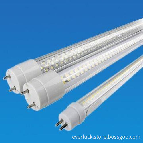18W T8 LED Tube